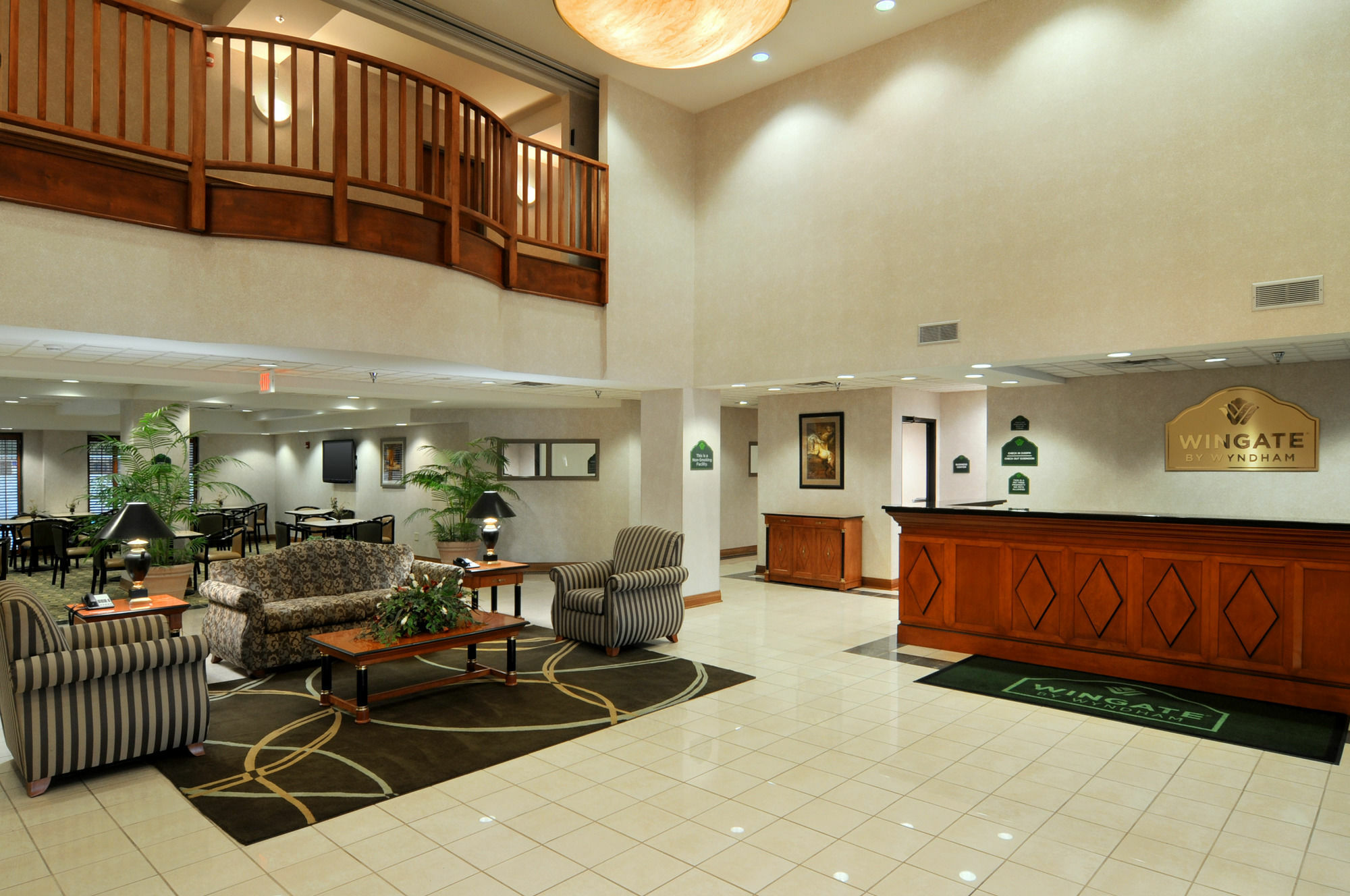 Holiday Inn Cleveland By Ihg Exterior photo
